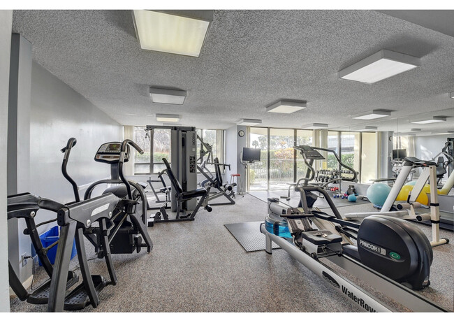 800 Jeffery St, Unit Spare Room in Boca Raton, FL - Foto de edificio - Building Photo