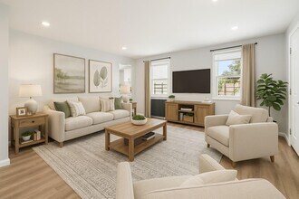 19 Chestnut St in Sleepy Hollow, NY - Building Photo - Building Photo