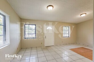 12620 NW 15th Ave in North Miami, FL - Building Photo - Building Photo