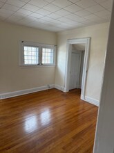 111 Sycamore Ave in North Plainfield, NJ - Building Photo - Building Photo