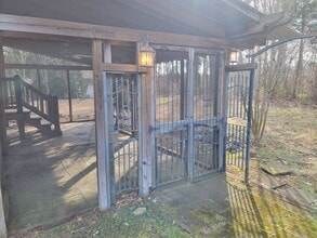 4085 Battleground Ave in Greensboro, NC - Building Photo - Building Photo