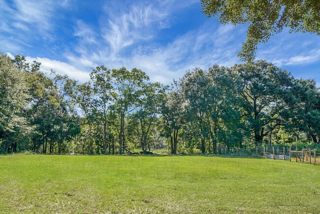 2735 Exchange Landing Rd in Johns Island, SC - Building Photo - Building Photo