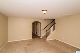 9321 Hoffman Pl in Warrior, AL - Building Photo - Building Photo