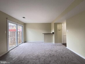 4306 Eileen Ct in Woodbridge, VA - Building Photo - Building Photo