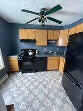 31 Norris Ave in Carthage, NY - Building Photo - Building Photo