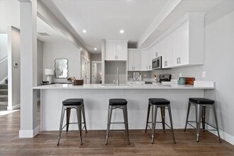 404 W 2700 S in Bountiful, UT - Building Photo - Building Photo