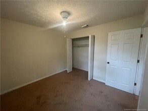 206 N 28th St in Fort Pierce, FL - Building Photo - Building Photo