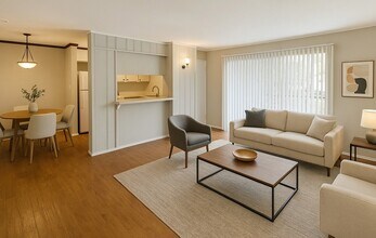 1000 Heights Blvd, Unit 1 in Houston, TX - Foto de edificio - Building Photo