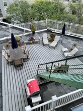 88 Main St, Unit #8 in New Canaan, CT - Building Photo - Building Photo