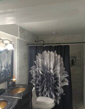 1117 SW 22nd Ave, Unit 1117 SW 22nd Avenue in Fort Lauderdale, FL - Foto de edificio - Building Photo