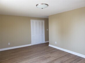 20 Bennett Ave in Waterbury, CT - Building Photo - Building Photo