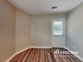 75 Cherryhill Dr in Four Oaks, NC - Building Photo - Building Photo