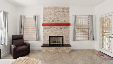 11264 N 128th Pl in Scottsdale, AZ - Building Photo - Building Photo