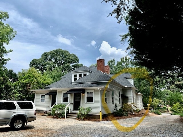 785 Boulevard in Athens, GA - Building Photo - Building Photo