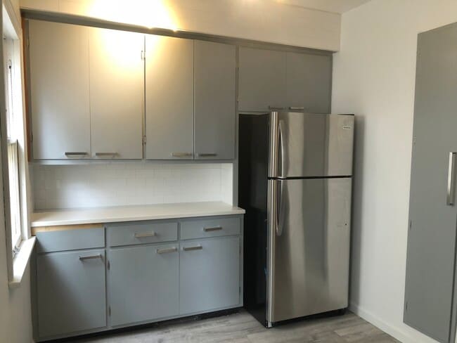 2264 Northland Ave, Unit 2262 Northland Ave. in Lakewood, OH - Building Photo - Building Photo