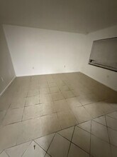 438 N 22nd St in Fort Pierce, FL - Building Photo - Building Photo