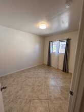 1571 S Marmora Ave in Tucson, AZ - Building Photo - Building Photo