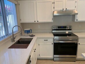 131 N Del Pueblo Pl in Chandler, AZ - Building Photo - Building Photo