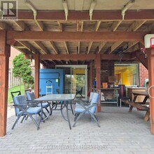 65 Mare Crescent in Toronto, ON - Building Photo - Building Photo