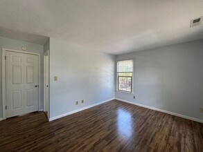 9347 1st View St in Norfolk, VA - Building Photo - Building Photo
