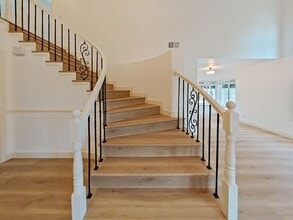 25101 Danacoral in Dana Point, CA - Building Photo - Building Photo