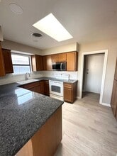 5202 San Antonio Ave in Midland, TX - Building Photo - Building Photo