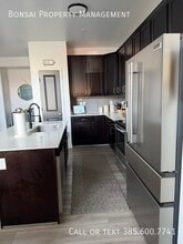 860 San Savino Way in Midvale, UT - Building Photo - Building Photo