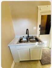 345 1/2 Chemung St, Unit 345.5 in Sayre, PA - Building Photo - Building Photo