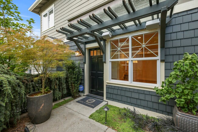 property at 514 Prospect St