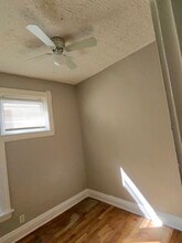 629 E 92nd Pl in Chicago, IL - Building Photo - Building Photo