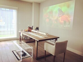 2280-2163 163 St in Surrey, BC - Building Photo - Building Photo