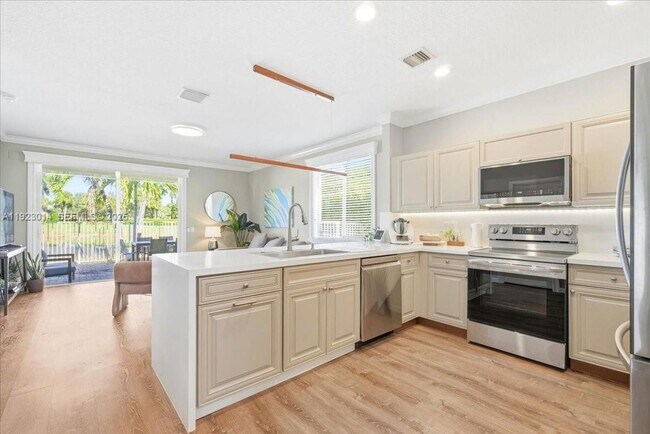 property at 920 Golden Cane Dr