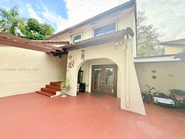 6426 SW 134th Pl in Miami, FL - Building Photo - Building Photo