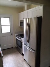 508 E Anapamu St, Unit B in Santa Barbara, CA - Foto de edificio - Building Photo