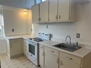 3977 Buffalo St in Marion, NY - Building Photo - Building Photo