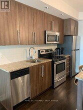 238 Besserer St in Ottawa, ON - Building Photo - Building Photo