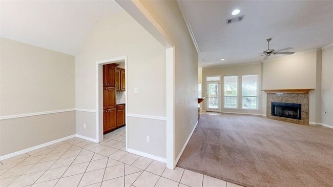 2350 Kendal Green Cir in College Station, TX - Building Photo - Building Photo