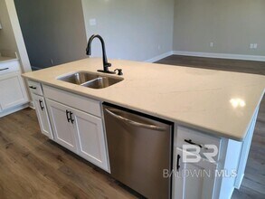 1056 Stella Rd in Foley, AL - Building Photo - Building Photo