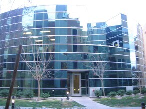 50 E Serene Ave in Las Vegas, NV - Building Photo - Building Photo