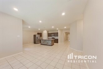 881 Darst Dr in Fate, TX - Building Photo - Building Photo