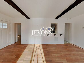 921 S 21st Ave in Yakima, WA - Building Photo - Building Photo