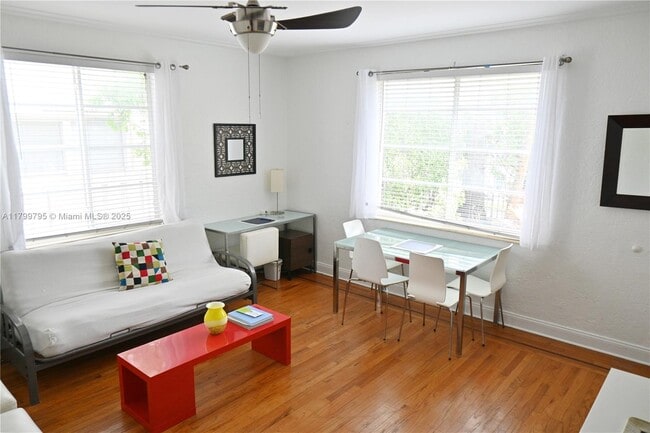 property at 928 Euclid Ave