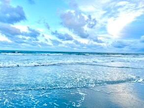 403 71st Ave N, Unit 12 in Myrtle Beach, SC - Building Photo - Building Photo