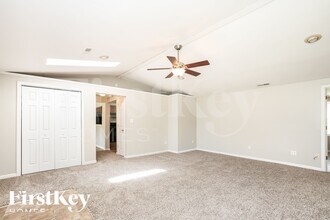 3312 S Parker Ave in Indianapolis, IN - Building Photo - Building Photo