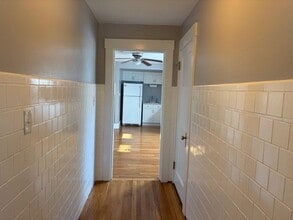 33 Ash St in Gardner, MA - Building Photo - Building Photo