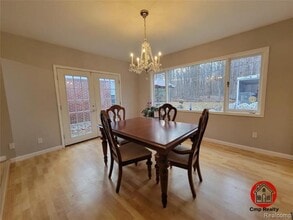 18311 Norwich Rd in Livonia, MI - Building Photo - Building Photo