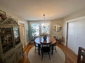 25 Elm St, Unit 2R in Quincy, MA - Building Photo - Building Photo