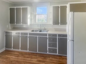 935 E Ft Wayne St in Warsaw, IN - Building Photo - Building Photo