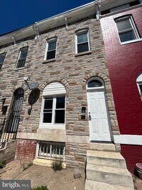 2606 E Oliver St - 8