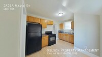 28218 Maple St - 8